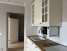 1-к. квартира, 40,5&nbsp;м²