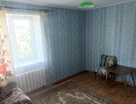 1-к. квартира, 17,9 м²