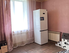 4-к. квартира, 58,3&nbsp;м²