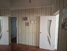 3-к. квартира, 88 м²