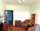 4-к. квартира, 94,2&nbsp;м²