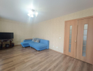 2-к. квартира, 51,8&nbsp;м²