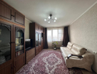 1-к. квартира, 37,7 м²