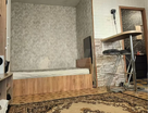 1-к. квартира, 31&nbsp;м²