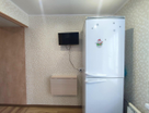 3-к. квартира, 53,9&nbsp;м²