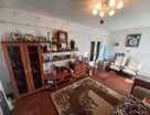 3-к. квартира, 63,9&nbsp;м²
