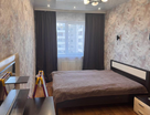 2-к. квартира, 85 м²