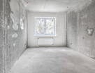 2-к. квартира, 54,4&nbsp;м²