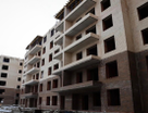 2-к. квартира, 74 м²