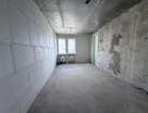 3-к. квартира, 100&nbsp;м²