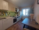 2-к. квартира, 50,8&nbsp;м²