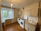 2-к. квартира, 56&nbsp;м²