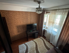 1-к. квартира, 39,7&nbsp;м²