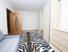 1-к. квартира, 36,1&nbsp;м²