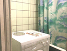 3-к. квартира, 58,3&nbsp;м²