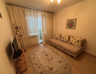 2-к. квартира, 53,1&nbsp;м²