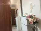 1-к. квартира, 28&nbsp;м²