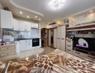Студия, 25,3&nbsp;м²