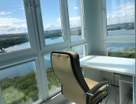 2-к. квартира, 64,4 м²
