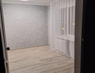 Студия, 14&nbsp;м²