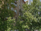 3-к. квартира, 74&nbsp;м²