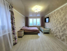 2-к. квартира, 66&nbsp;м²