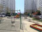 2-к. квартира, 61&nbsp;м²