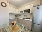 1-к. квартира, 41,1&nbsp;м²
