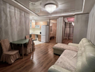3-к. квартира, 57,5&nbsp;м²
