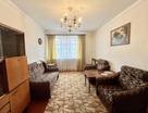 2-к. квартира, 41&nbsp;м²