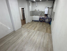 2-к. квартира, 67,5 м²