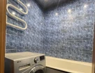 3-к. квартира, 70,5&nbsp;м²