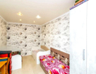 2-к. квартира, 46,4&nbsp;м²