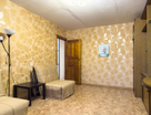 2-к. квартира, 54,7 м²