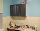 2-к. квартира, 40&nbsp;м²