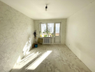 2-к. квартира, 42,9&nbsp;м²