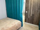Студия, 29,2&nbsp;м²