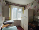 1-к. квартира, 30,6 м²