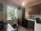 1-к. квартира, 31,6&nbsp;м²