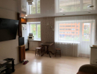 2-к. квартира, 43,8&nbsp;м²