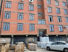 1-к. квартира, 67&nbsp;м²