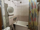 2-к. квартира, 45,7&nbsp;м²
