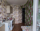 1-к. квартира, 31,9&nbsp;м²