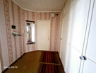 3-к. квартира, 65,4&nbsp;м²
