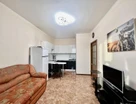 2-к. квартира, 35&nbsp;м²