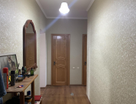 1-к. квартира, 44,2&nbsp;м²