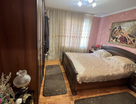 2-к. квартира, 48 м²