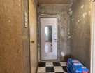 1-к. квартира, 33,1&nbsp;м²