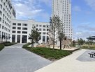 2-к. квартира, 61,4&nbsp;м²