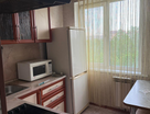 1-к. квартира, 30,4&nbsp;м²